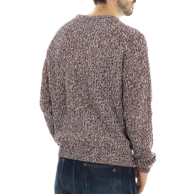 MAGLIA MABEL TREZ - Mad Fashion | img vers.650x/
